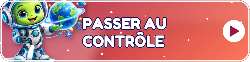 Passer au contrôle