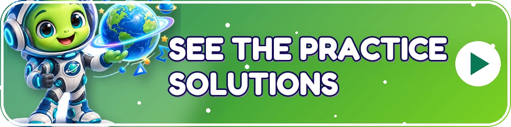 See the practice solutions : Counting Objects and Cardinality: math practice, Kindergarten – Planète Maths