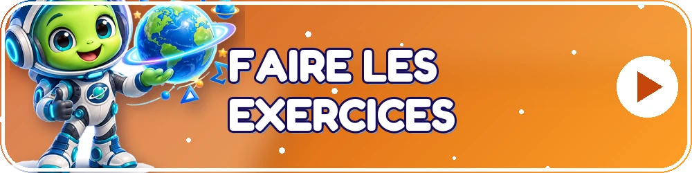 Faire les exercices